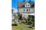 Doppelhaushälfte Kassel Philippinenhof-Warteberg - 7 Zimmer, 177 m&sup2;, 395.000&euro; | Angebot:26479090