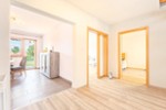 Einfamilienhaus Baunatal - 6 Zimmer, 168 m&sup2;, 665.000&euro; | Angebot:27183599