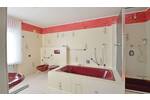 Mehrfamilienhaus, Wohnhaus Hofgeismar / Hombressen Hombressen - 9 Zimmer, 245 m&sup2;, 300.000&euro; | Angebot:26851776