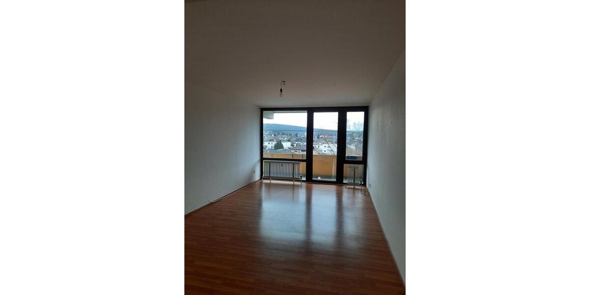 Etagenwohnung Fuldabrück - 4 Zimmer, 88 m&sup2;, 680&euro; | Angebot:25545810