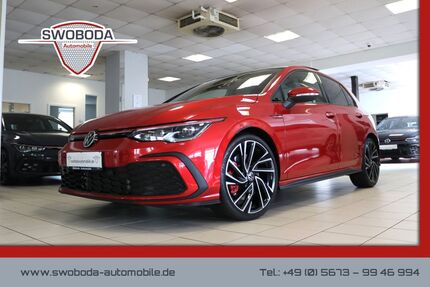 VW Golf 61.488 km 27.350 &euro; Espenau bei Kassel 34314