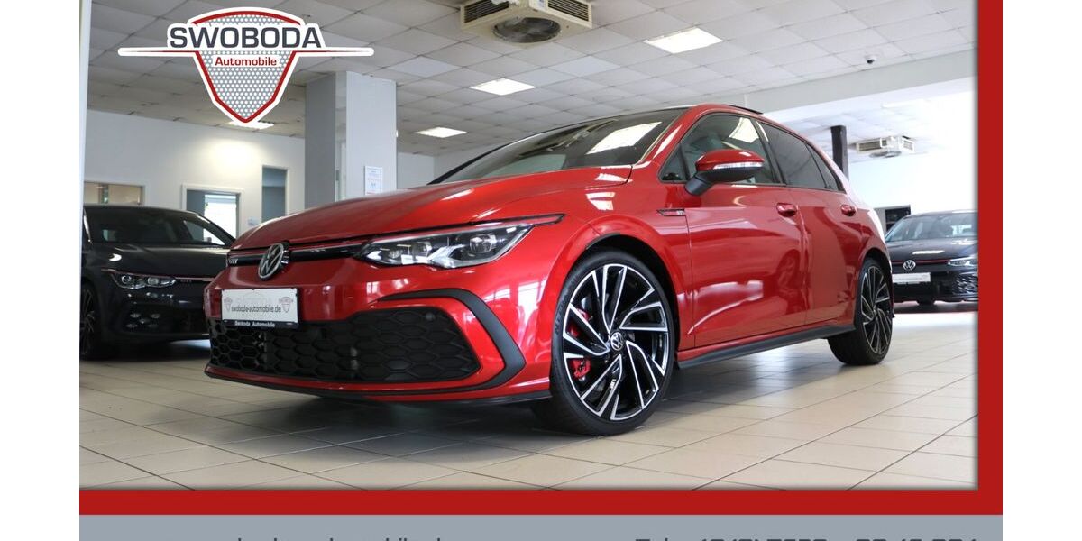 VW Golf 61.488 km 27.350 &euro; Espenau bei Kassel 34314