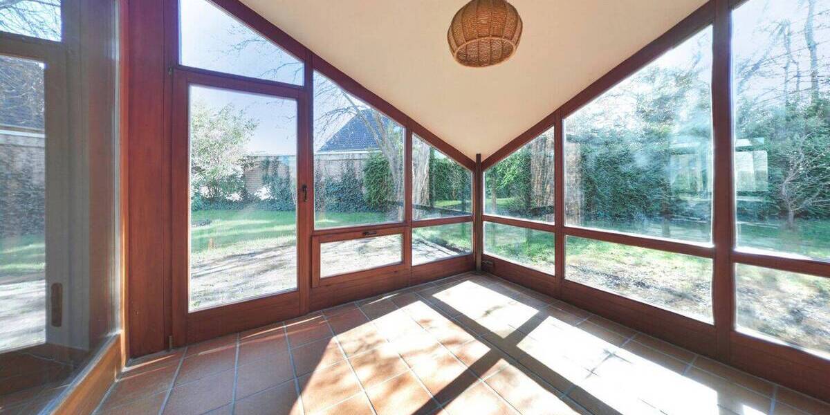 Einfamilienhaus Baunatal Altenbauna - 7 Zimmer, 160 m&sup2;, 395.000&euro; | Angebot:26674287