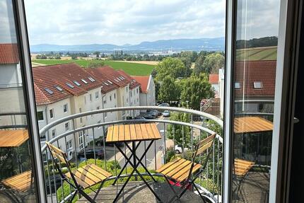 Wohnung Kassel Niederzwehren - 3 Zimmer, 75 m&sup2;, 717&euro; | Angebot:26461824