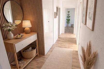 Wohnung Kassel Philippinenhof-Warteberg - 3 Zimmer, 70 m&sup2;, 199.000&euro; | Angebot:26348398
