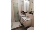 Etagenwohnung Kassel Philippinenhof-Warteberg - 2 Zimmer, 51 m&sup2;, 137.500&euro; | Angebot:26600971