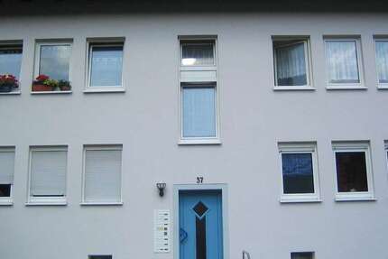 Wohnung Kassel Philippinenhof-Warteberg - 2 Zimmer, 45 m&sup2;, 355&euro; | Angebot:26771933