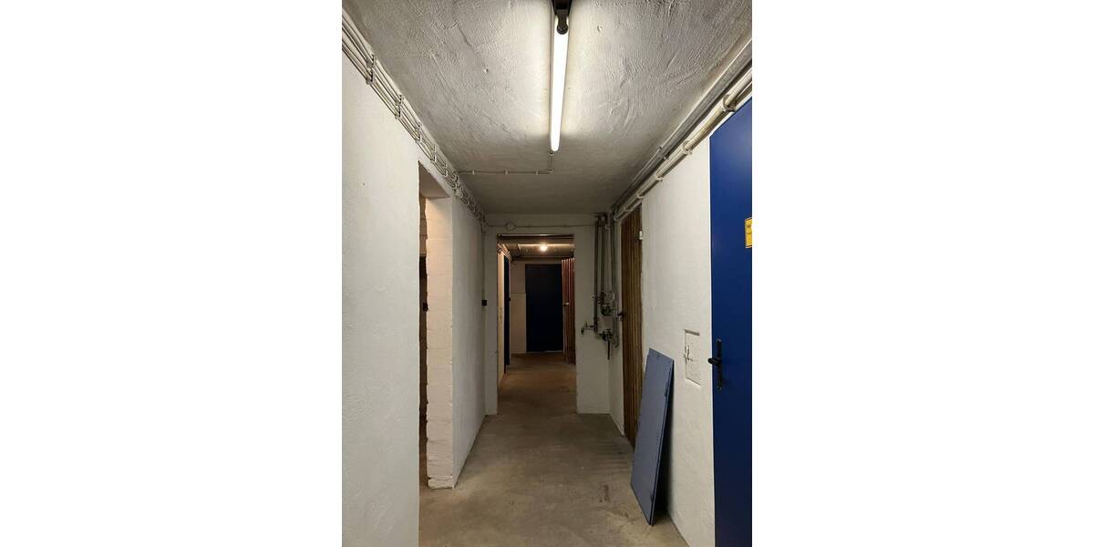 Gewerbeobjekt Vellmar Niedervellmar - 3.200&euro; | Angebot:25674217