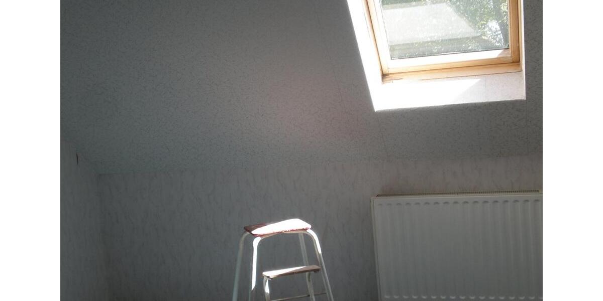 Doppelhaushälfte Kassel Nordshausen - 425.000&euro; | Angebot:26619727