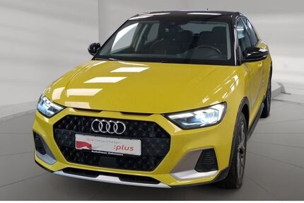 Audi A1 13.324 km 23.200 &euro; Wolfhagen 34466