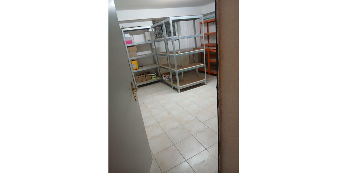 Reihenhaus Kassel Philippinenhof-Warteberg - 750.000&euro; | Angebot:22854209