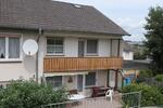 Mehrfamilienhaus, Wohnhaus Wolfhagen - 9 Zimmer, 258 m&sup2;, 239.000&euro; | Angebot:27004765
