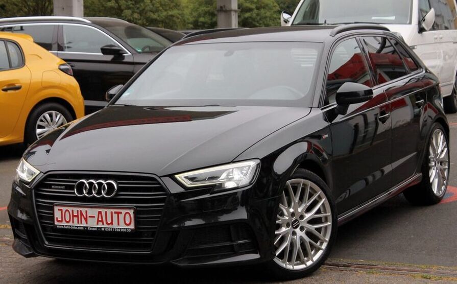 A3