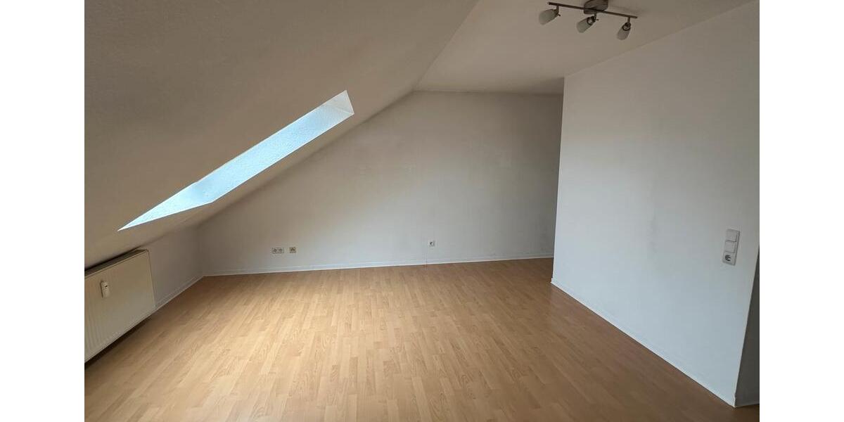 Apartment, Süd Balkon, Uni + Klinik Nähe, Reisende, Student:innen 1 zimmer