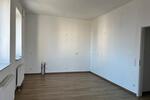 Etagenwohnung Kassel Niederzwehren - 2 Zimmer, 68 m&sup2;, 652&euro; | Angebot:26094994