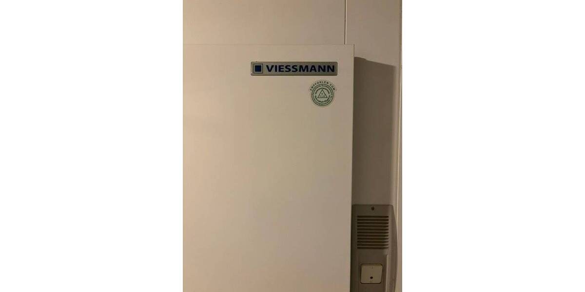 Gewerbefläche in Bestlage von Hann. Münden zimmer