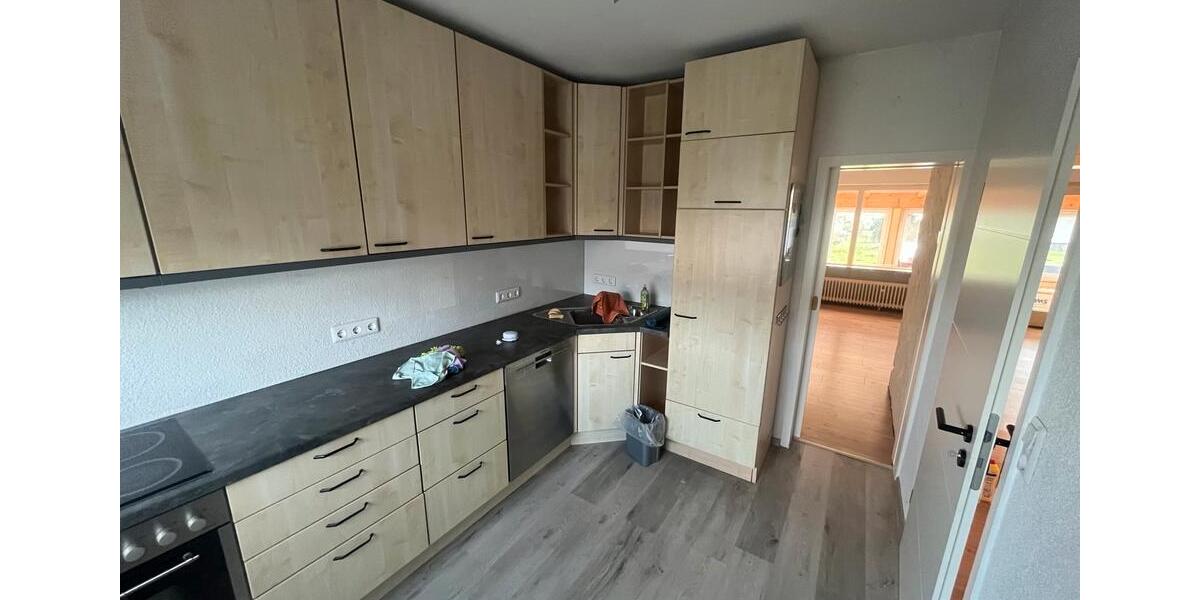 Reihenhaus Vellmar - 4 Zimmer, 110 m&sup2;, 285.000&euro; | Angebot:27086043