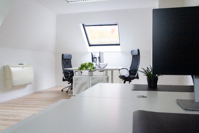 Gewerbeobjekt Kassel Vorderer Westen - 280&euro; | Angebot:26434844
