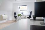 Gewerbeobjekt Kassel Vorderer Westen - 280&euro; | Angebot:26434844