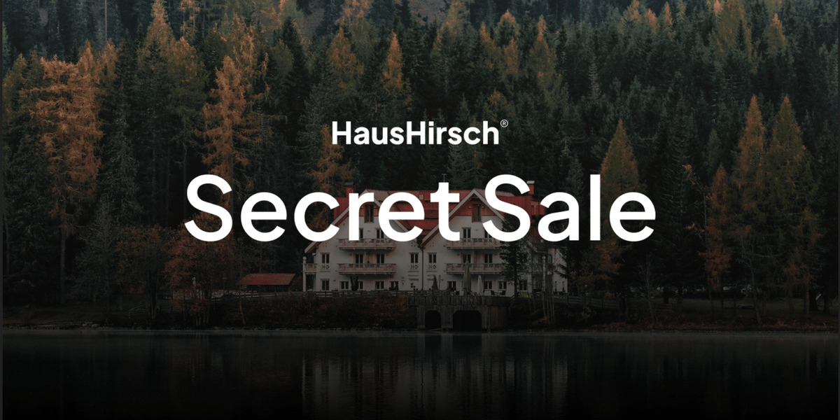 Einfamilienhaus Fritzlar Haddamar - 1 Zimmer, 600 m&sup2;, 885.000&euro; | Angebot:25765435