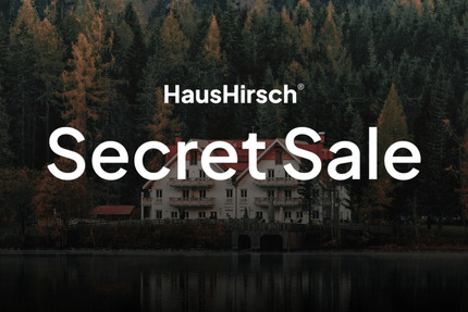 Haus Fritzlar Haddamar - 1 Zimmer, 600 m&sup2;, 885.000&euro; | Angebot:25765435