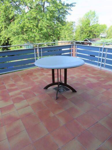Einfamilienhaus Kassel Forstfeld - 5 Zimmer, 105 m&sup2;, 289.000&euro; | Angebot:26616321