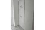 Etagenwohnung Kassel Bad Wilhelmshöhe - 2 Zimmer, 77 m&sup2;, 260.000&euro; | Angebot:26751184