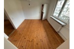 Einfamilienhaus Witzenhausen Blickershausen - 8 Zimmer, 180 m&sup2;, 150.000&euro; | Angebot:27236620