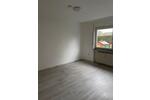 Etagenwohnung Kassel Südstadt - 1 Zimmer, 22 m&sup2;, 230&euro; | Angebot:26544358