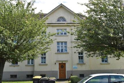 Wohnung Kassel Bettenhausen - 3 Zimmer, 83 m&sup2;, 99.000&euro; | Angebot:26876929
