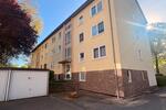 Etagenwohnung Kassel Vorderer Westen - 3 Zimmer, 65 m&sup2;, 145.000&euro; | Angebot:26477869