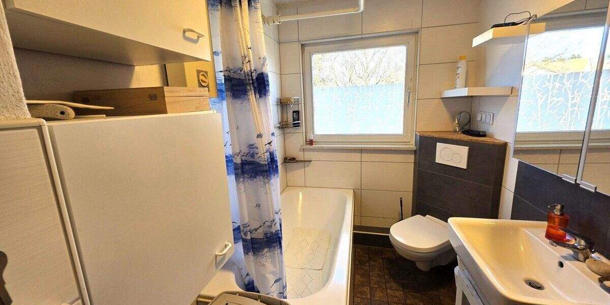 Doppelhaushälfte Fritzlar / Ungedanken Ungedanken - 6 Zimmer, 175 m&sup2;, 149.000&euro; | Angebot:25834718