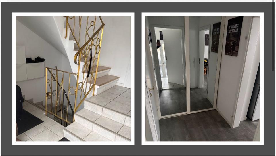 Einfamilienhaus Kassel Niederzwehren - 4 Zimmer, 114 m&sup2;, 399.999&euro; | Angebot:27233658