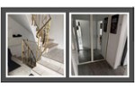 Einfamilienhaus Kassel Niederzwehren - 4 Zimmer, 114 m&sup2;, 399.999&euro; | Angebot:27233658