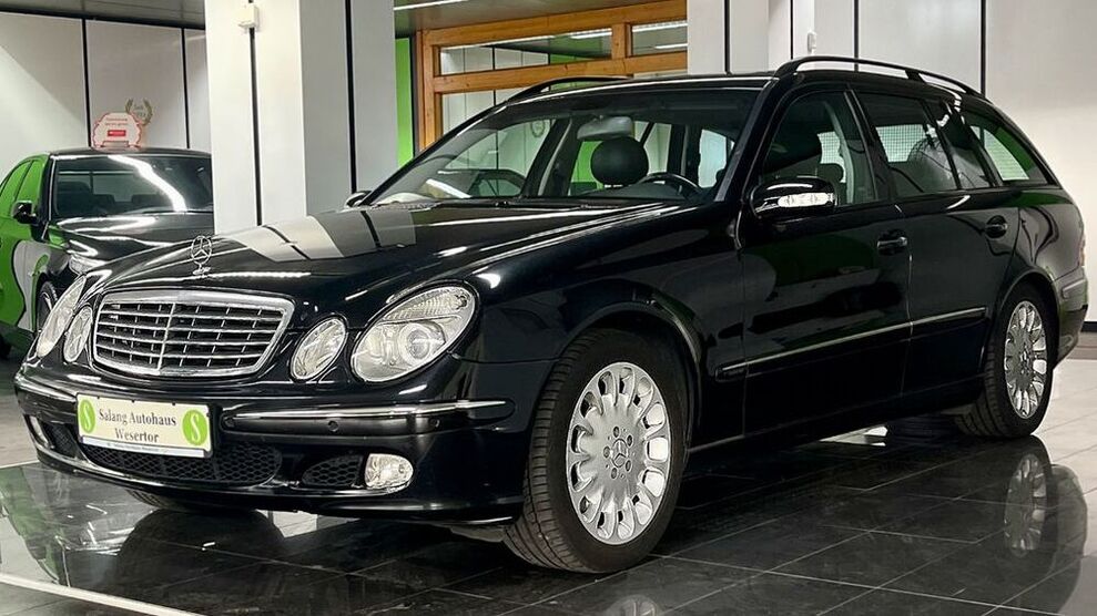 E 500
