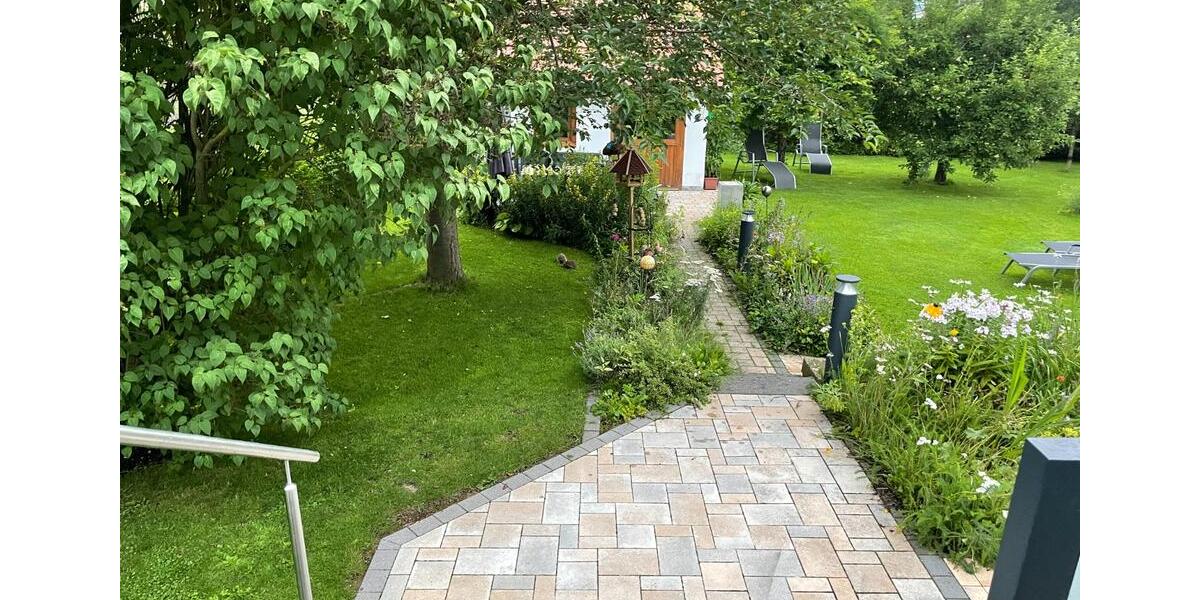 Versteigerung freistehendes 1-2 Familienhaus Kassel 8 zimmer