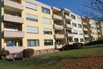 Etagenwohnung Vellmar Obervellmar - 3 Zimmer, 77 m&sup2;, 750&euro; | Angebot:26310260