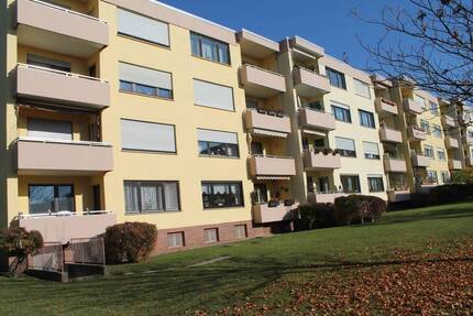 Wohnung Vellmar Obervellmar - 3 Zimmer, 77 m&sup2;, 750&euro; | Angebot:26310260