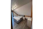 Einfamilienhaus Melsungen - 5 Zimmer, 136 m&sup2;, 385.000&euro; | Angebot:26883636