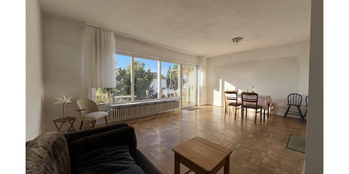 Reihenendhaus Vellmar Frommershausen - 4 Zimmer, 91 m&sup2;, 229.000&euro; | Angebot:19293057
