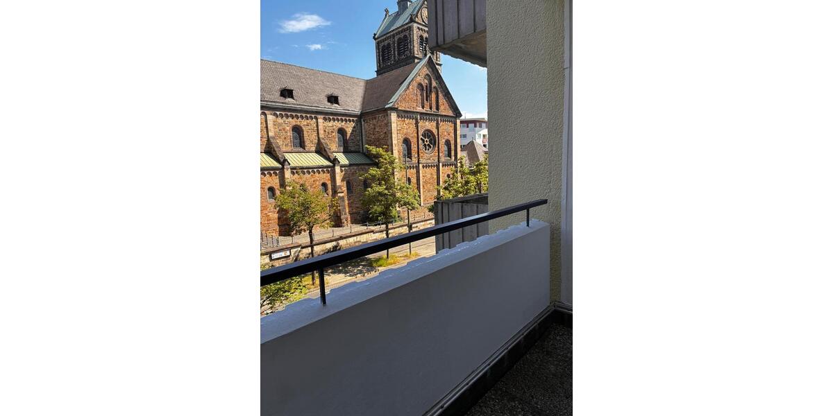 Etagenwohnung Kassel Vorderer Westen - 4 Zimmer, 106 m&sup2;, 335.000&euro; | Angebot:26957215