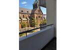 Etagenwohnung Kassel Vorderer Westen - 4 Zimmer, 106 m&sup2;, 335.000&euro; | Angebot:26957215