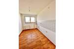 Etagenwohnung Fritzlar - 4 Zimmer, 80 m&sup2;, 500&euro; | Angebot:25820640