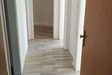 Wohnung Hann. Münden - 3 Zimmer, 63 m&sup2;, 119.000&euro; | Angebot:25382372