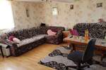 Reihenendhaus Gudensberg - 3 Zimmer, 62 m&sup2;, 59.000&euro; | Angebot:26712744