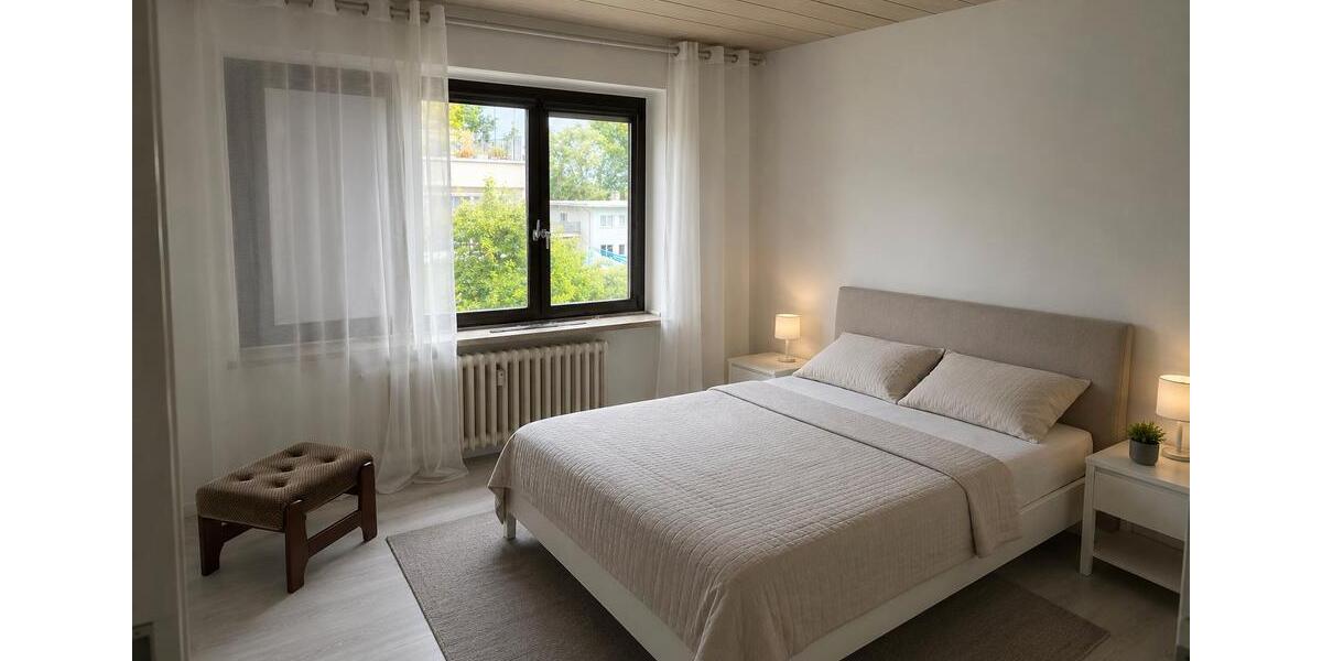 Etagenwohnung Kassel Vorderer Westen - 4 Zimmer, 101 m&sup2;, 325.000&euro; | Angebot:26958579