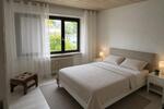 Etagenwohnung Kassel Vorderer Westen - 4 Zimmer, 101 m&sup2;, 325.000&euro; | Angebot:26958579