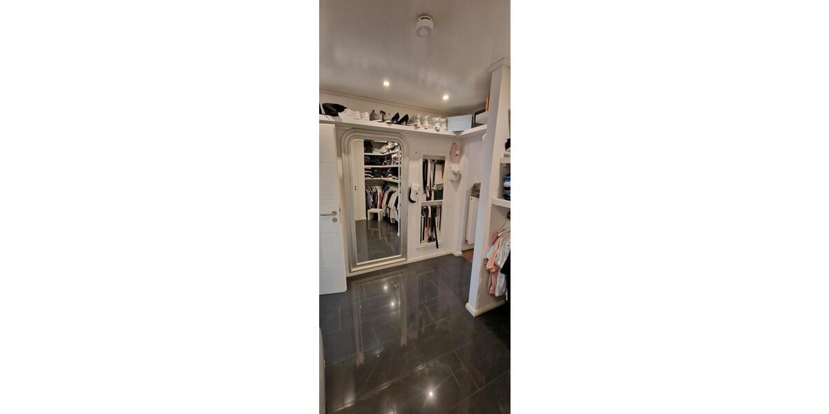 Wohnung 90qm 3 zimmer