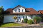 Einfamilienhaus Wabern - 7 Zimmer, 150 m&sup2;, 380.000&euro; | Angebot:27164563