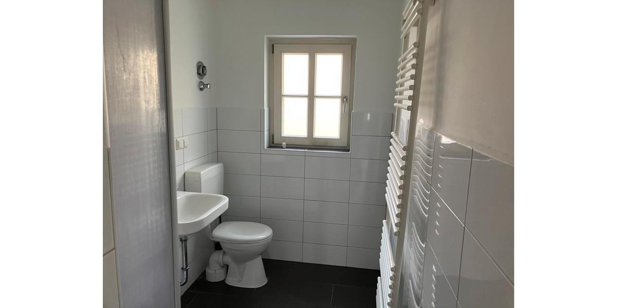 Erdgeschoßwohnung Kassel Harleshausen - 3 Zimmer, 60 m&sup2;, 580&euro; | Angebot:26584359
